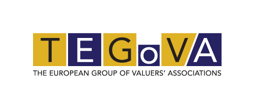 logo tegova