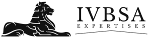 logo_ivbsa