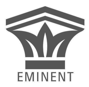 Logo Eminent