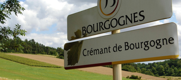 Route Crémant