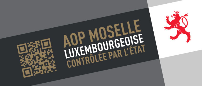 AOP LUx